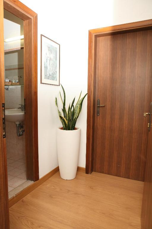 Hotel Venezia E La Villetta Lido di Jesolo Quarto foto